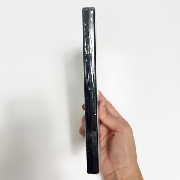 JIM CARREY LEMONEY SNICKET'S A SERIES OF UNFORTUNATE EVENTS DVD NEW STILL SEALED - Picture 3 of 3